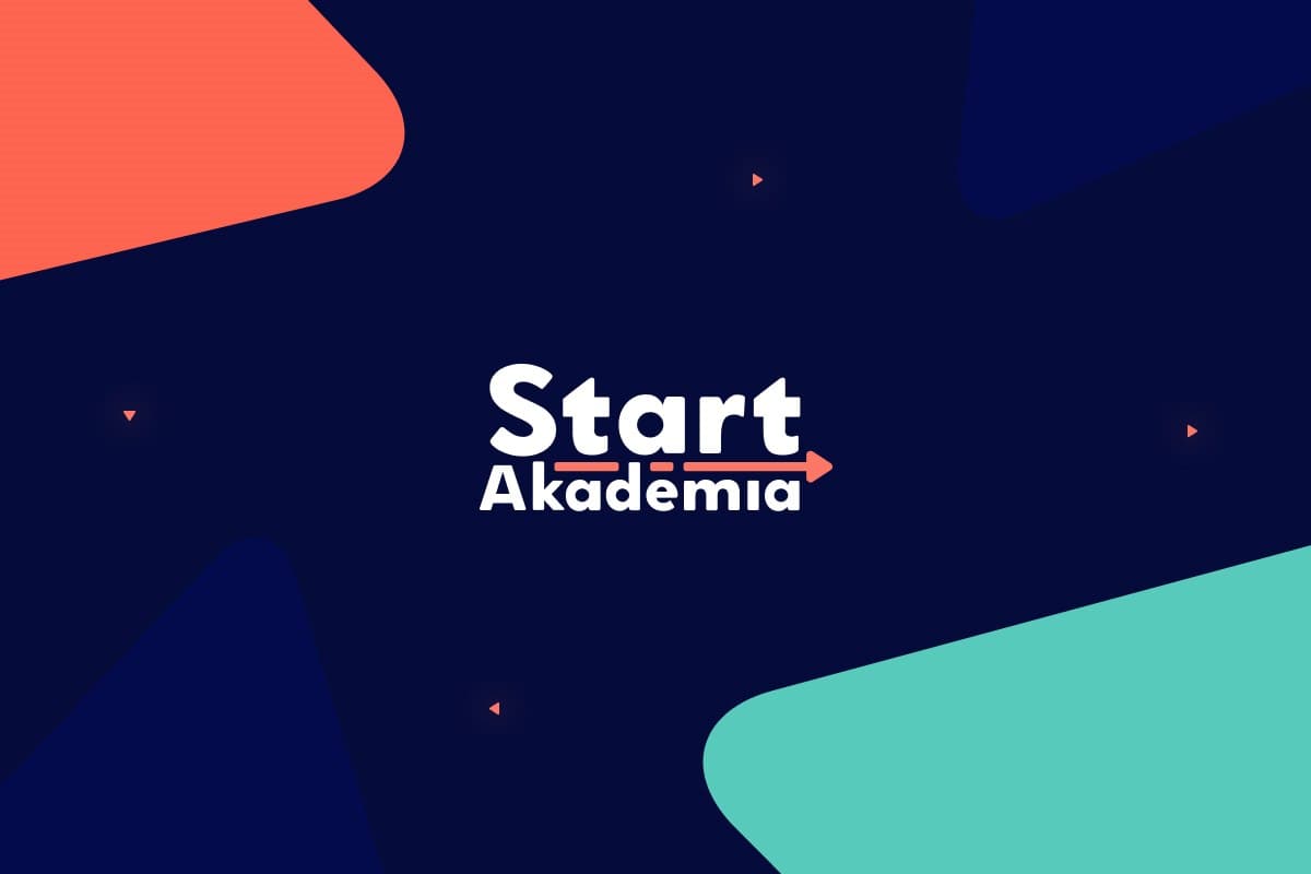 Start Akadémia Pályapanoráma program